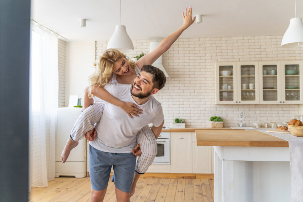 Discovering Pine Gardens South: Jupiter’s Welcoming, Walkable, and Family-Friendly Neighborhood